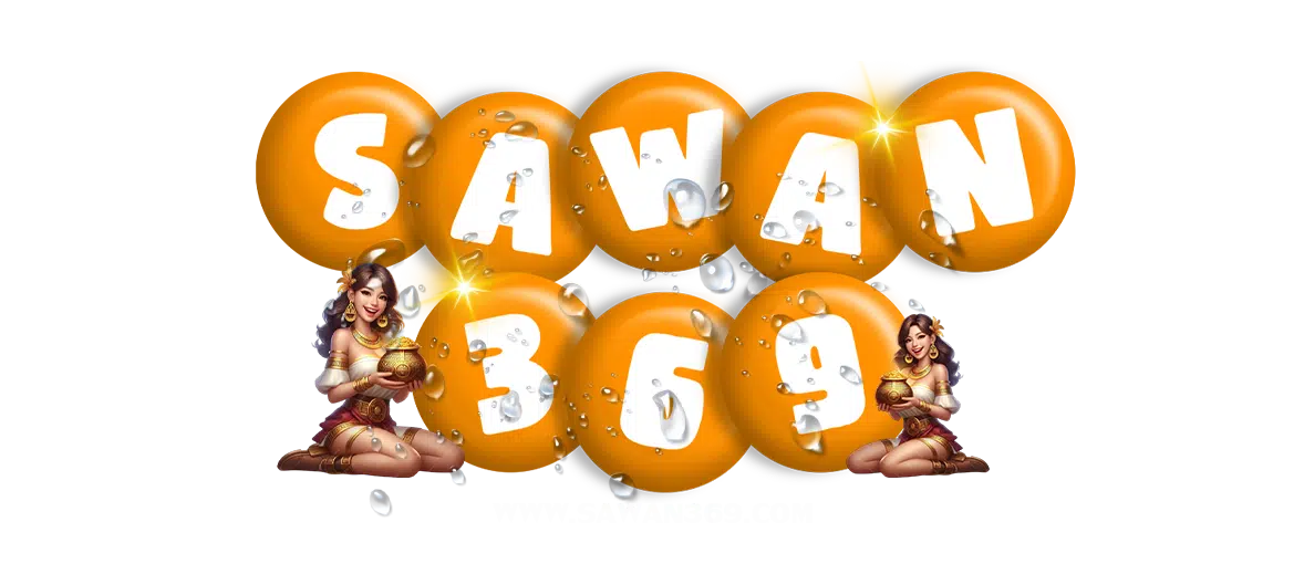 sawan369